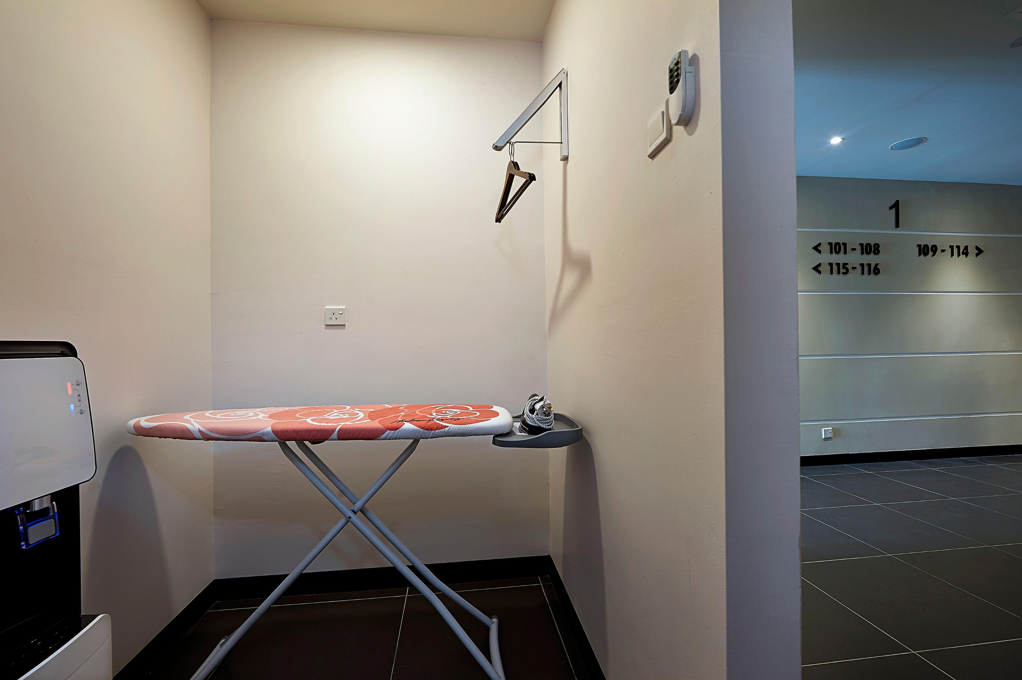 Zone Hotels, Telok Panglima Garang Teluk Panglima Garang Екстер'єр фото